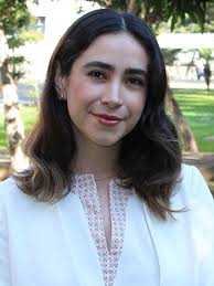 María G.
