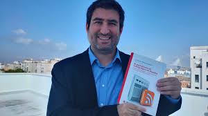 Javier L.