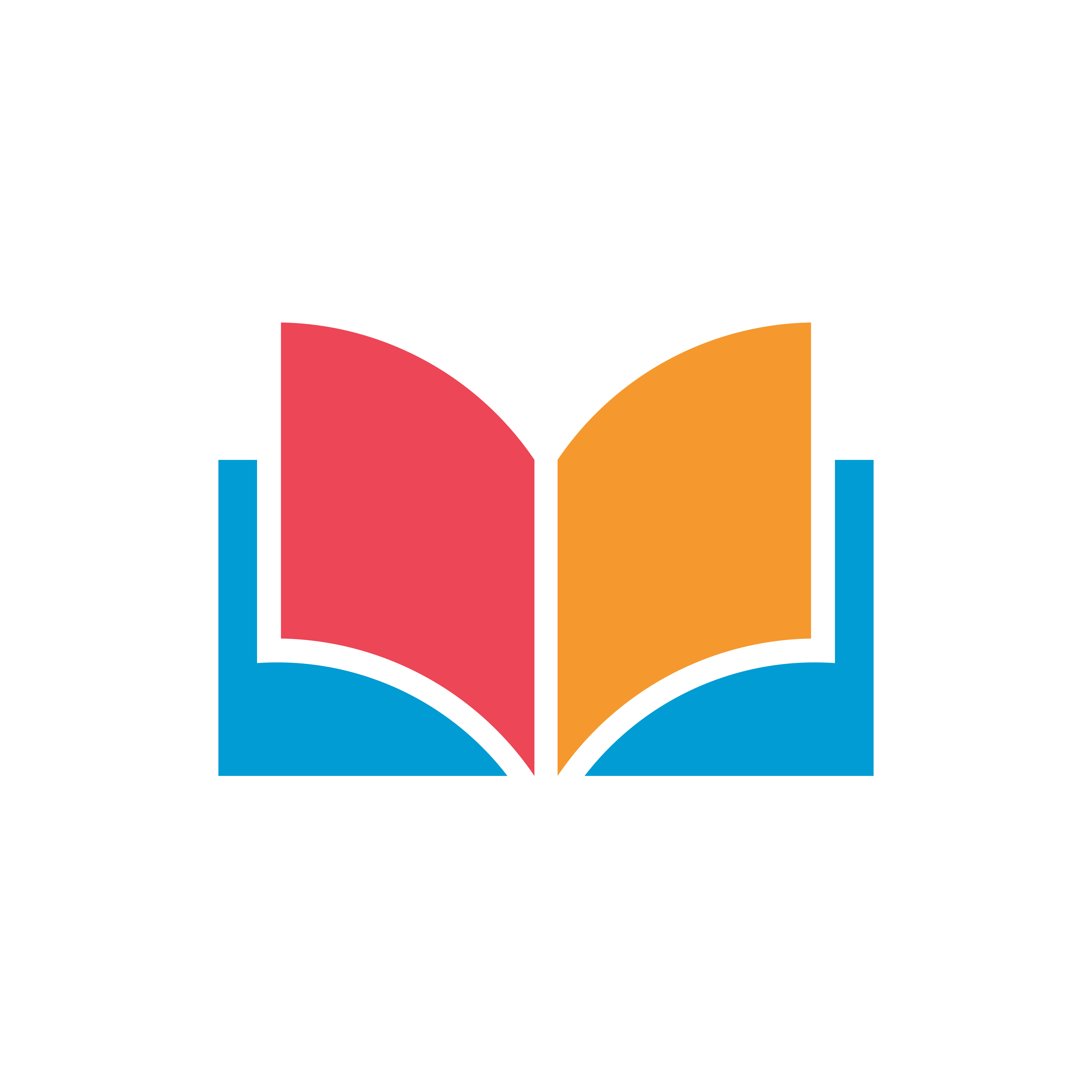 Logo BDV Empresa de Libros